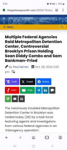 Screenshot_20241029_175013_Opera