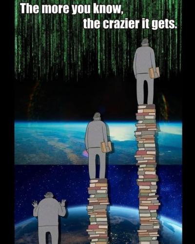 462505174_949482127225708_8992175570774095135_n