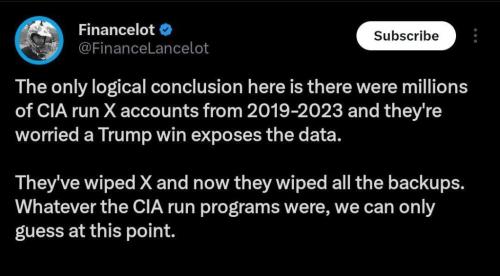 photo_2024-10-23_15-41-51