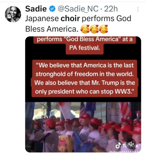 999bc15c-af2c-4e39-9669-1e5b9b3d6df4