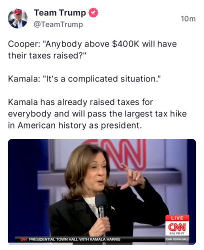 22:40:17 GMT-0400