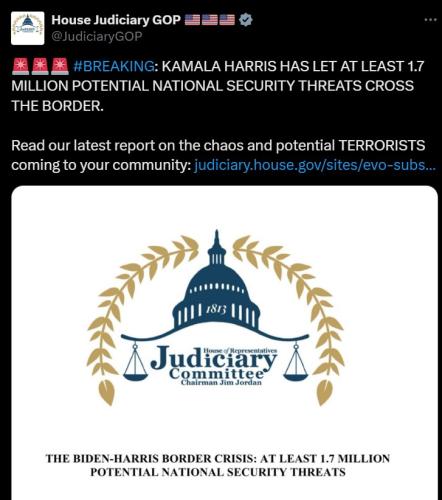 Screenshot 2024-10-04 095726