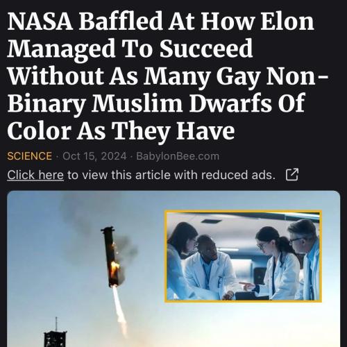 IMG_20241016_070729_423