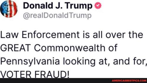 89529a5feea6aa832c32848e54664963d2b5539fc287faf7a97dcc89558db5c3_1