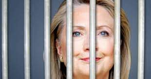 FB_IMG_1728405000208