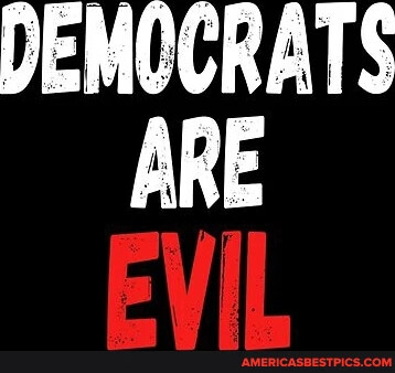 e7307ebd6a8af66f47f27a5980865b331e2327fd8cb621446a71b8a5fa51a4ba_1