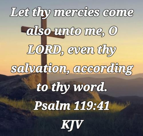 47ccf96a-4a06-44d4-b192-109dad8a0210