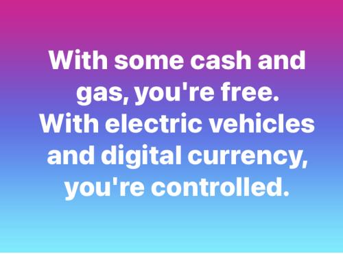 DF62924B-0C65-497E-80EE-8D62AAC5DC05