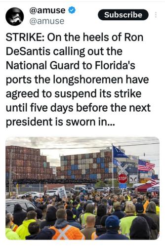 d5e84cbe-023f-4670-85c6-25a15f01efa9