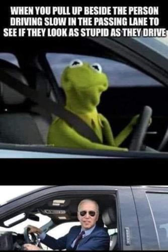 f049422c3146e4e38c39d7737d5bc4c7