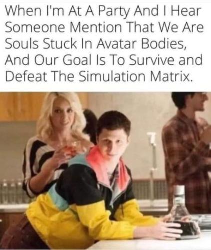 464132865_9009505892395371_2412575984878662597_n