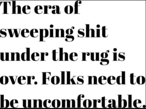 3152dc67-fb5b-44e8-92e5-4dfb4e250c8f