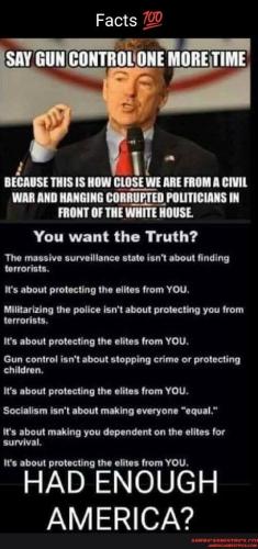 49d9eca5-3ba8-4e53-8041-48fa7d59d183