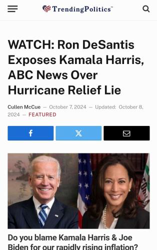 Screenshot_20241008-105603_DuckDuckGo