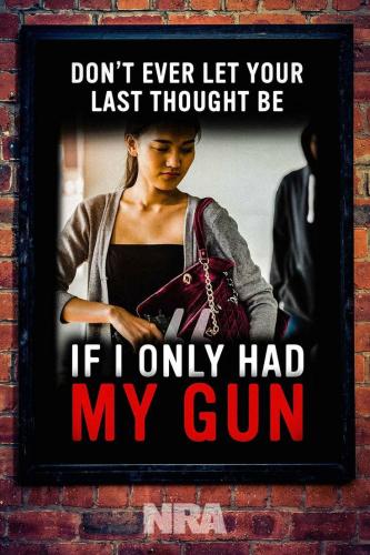 e03875243ed56002e17eb4d973afe94e