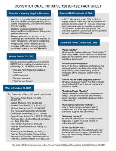 FB_IMG_1728513108641