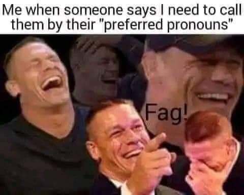 image_D6E0405F-4A6A-46CA-AB0D-59D6D7DB47B4