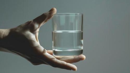 000000000000000000000000000000000000000000000000000000000000000000000000000000000000000000000000000000000000000000000000000000000000000000000000000000000000000000000000000000000000000000000000000000000000000000000FFF