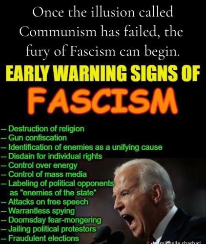 photo_2024-10-14_14-47-13