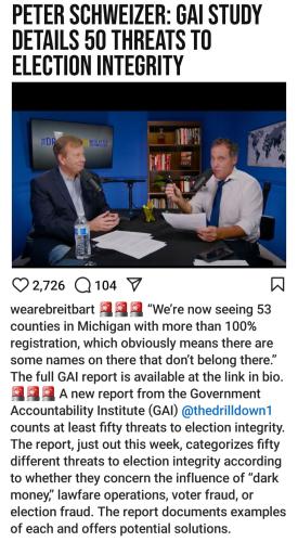 Screenshot_20241016_111055_Instagram