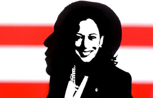 kamala-obama-silhouette_2024