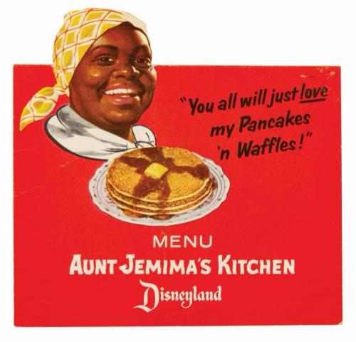 FB_IMG_1729948902378