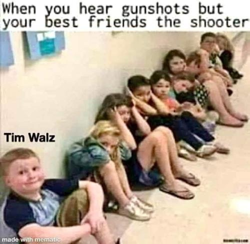 527d606f-99db-4da1-a631-318130513fd7