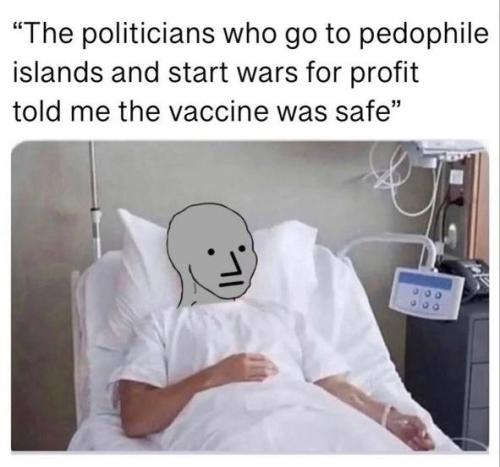 00000000000000000000000000000000000000000000000000000000000000000000000000000000000000000000000000000000000000000000000000000000000000000000000000000000000000000000000000000000000000000000000000000000000ooo