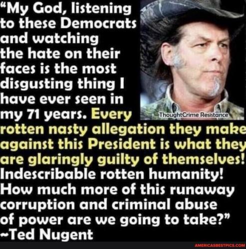 ade83d7c4e99c0f3e021eaf6a30daf13a4265618c846810357a63f0e782eee90_1