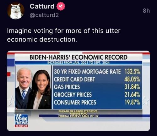 image_B4A3E6DB-CA1B-4FFE-8827-224587B02DBD