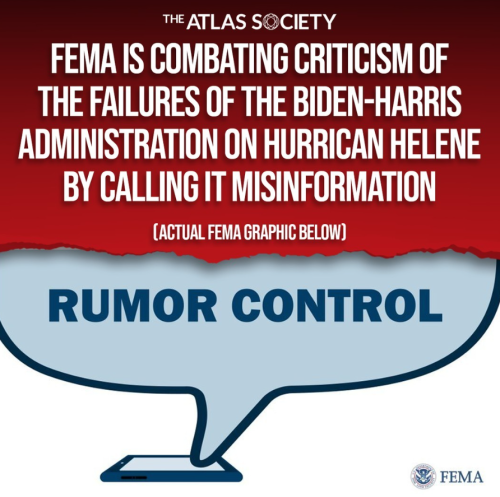 Screenshot 2024-10-14 181623