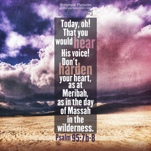 38-psa-95-7b-KJV-unsplash