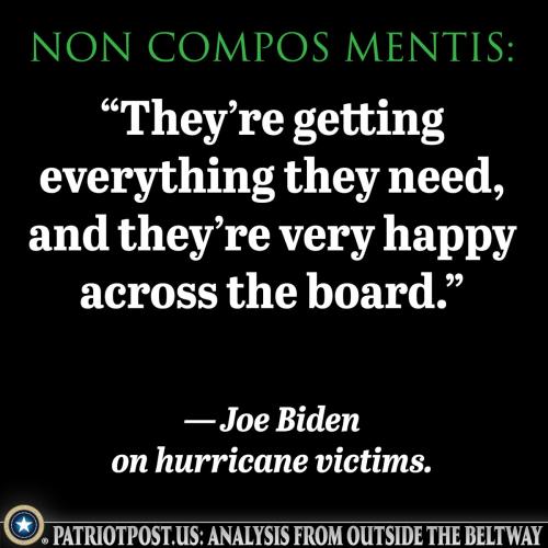 everything they need