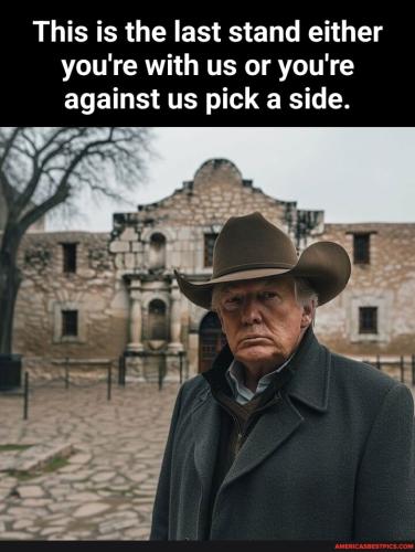 50d5119cea0d854647c530abd603d101227ed6a5b3bef0abb64be30cbc42560e_1