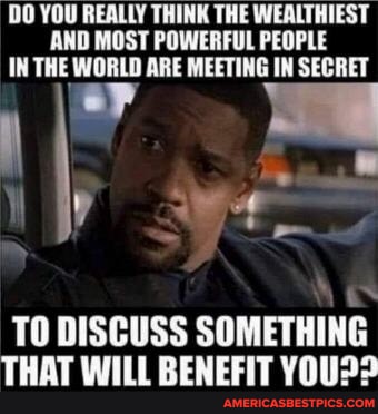 f9f54f48de00d737bc313a2d53f6e430982bedf7a6cf537444e852b519f6f9c7_1