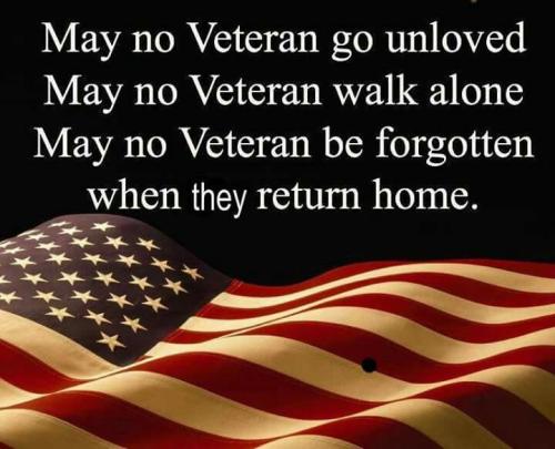 262abaea161c74e024594329eb5a3825