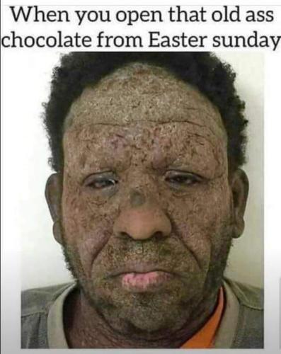 image_89F8E13C-B120-4E0D-92E5-780E54058353