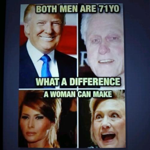 b71ecc77-cd61-4a8d-9223-f65d4f212c80