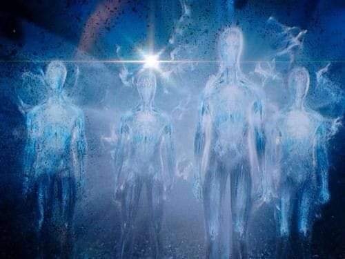 ,                          ,