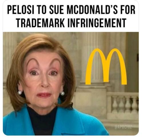 IMG_20241028_163355_417