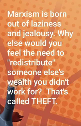 FB_IMG_1729351745719