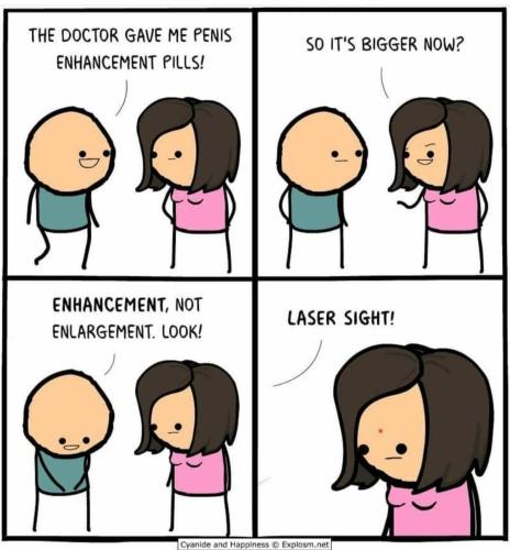 image_52CB054C-77D6-4F30-8690-BCB4D4CC9973