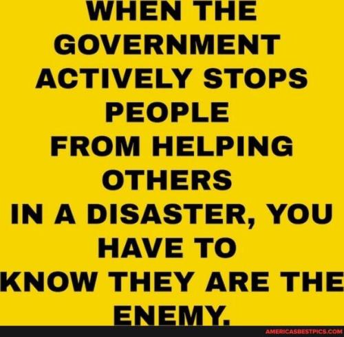 94dd76e5-ea6d-47e2-bfb2-74354a0422bf