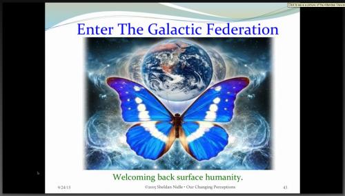 ,     ,       328341859_88451847936