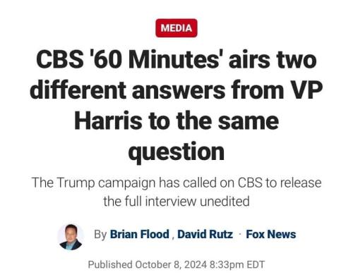 c5ad70f6-1c29-4e50-9f40-5e5a5bcd2a93