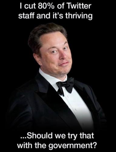 00000000000000000000000000000000000000000000000000000000000000000000000000000000000000000000000000000000000000000000000000000000000000000000000000000000000000000000000000000000000000000000000000000000000000ppp