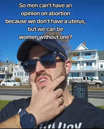 a55d5c00-e828-44f9-93ff-1fc0eda00e60