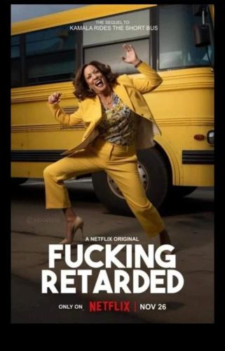 7c6d9639-373d-4d33-9548-8857a1baad00