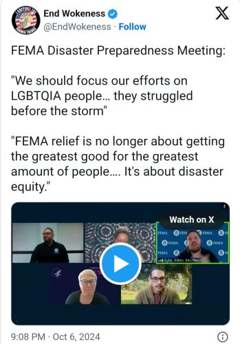 Screenshot_20241007_105411_Samsung Internet