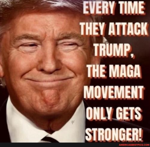 2310eabad1d7823e5aed6ab52b2cac7ec59b9585c2c4ea98016ddc390572488f_1